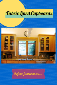 kitchen, cupboards, cabinets, fabric, starch, display, shelves, bookshelves, bookshelf