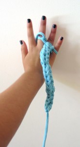 hand weaving, hand crochet, friendship bracelets, dog collars
